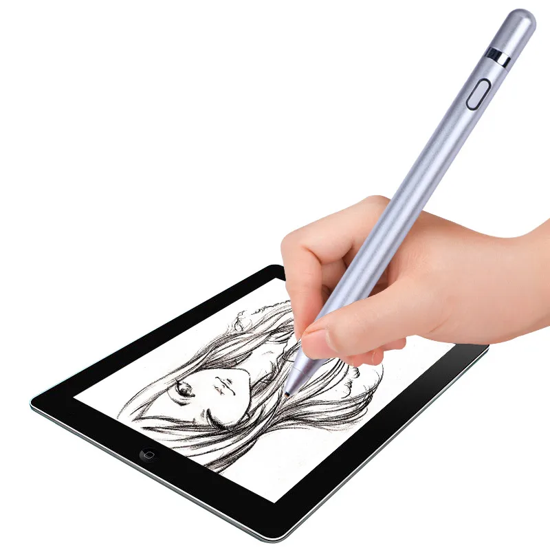 Экран для рисования стилусом. IPAD Pro Stylus. Apple IPAD Pro 11 2018 со стилусом. Планшет Аппле айпад со стилусом. Графический планшет Эппл.