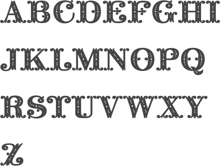 Myfonts определяем шрифт по изображению: WhatTheFont | MyFonts’ AI ...