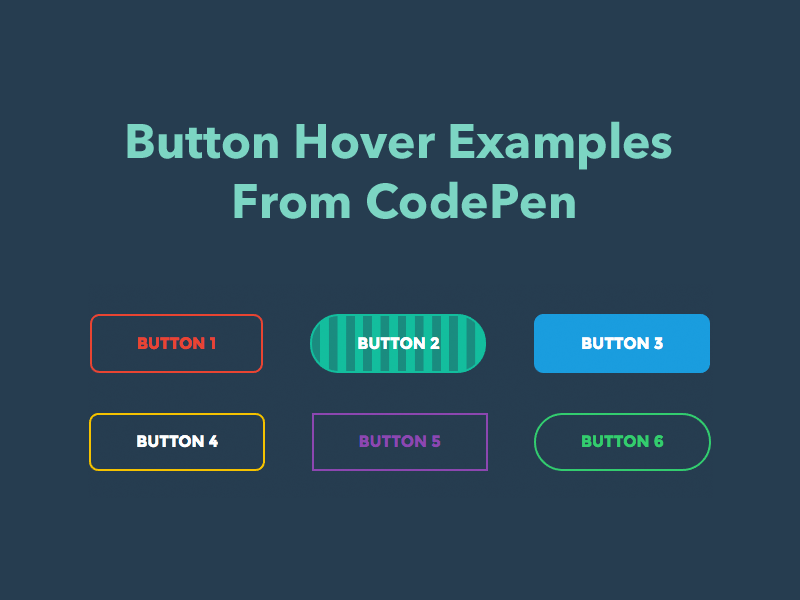 Buttons meaning. Красивые кнопки CSS. Hover button. Стили кнопок CSS. Типы кнопок в html.