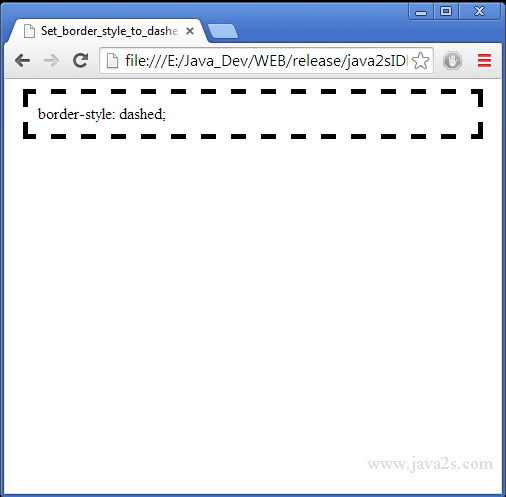 Border generator. Dashed CSS. Html код border-Style: Dashed. CSS border тире. CSS border при наведении курсора
