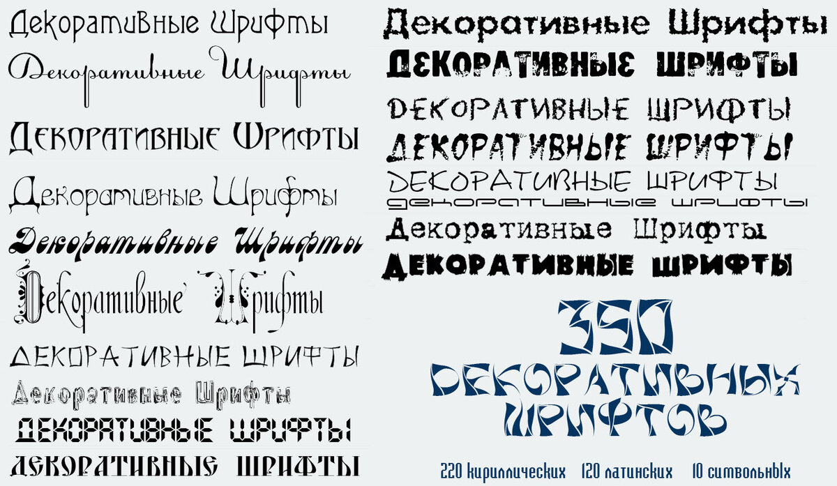 Шрифты телеграмм русские фото 46