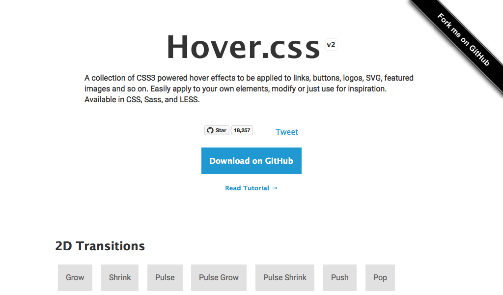 Div hover. Hover CSS. Тег Hover CSS. Ховер html. Hover html CSS пример.