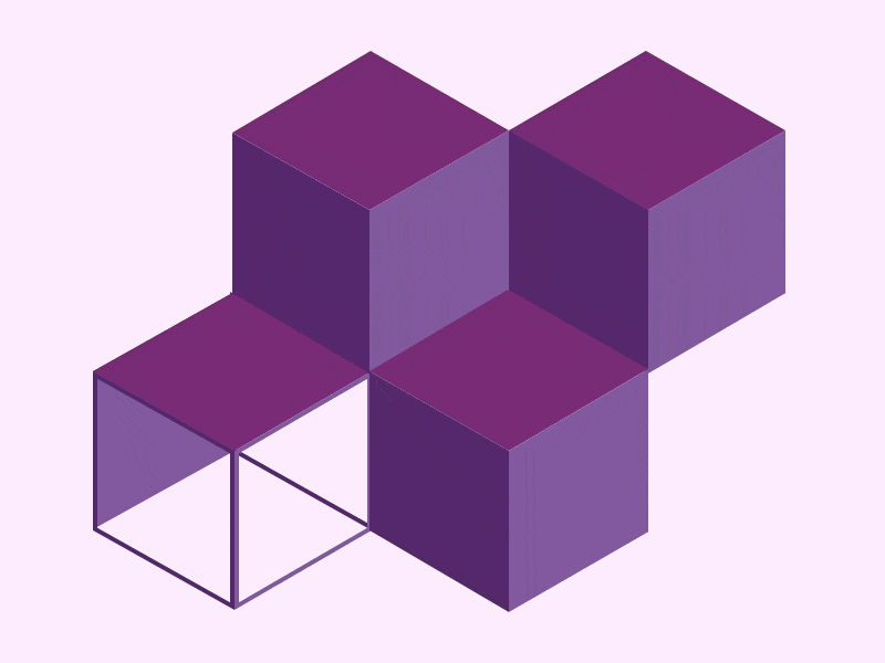 Анимированные геометрические фигуры. Объемные фигуры без фона. Крутящийся куб. Объемная фигура куб. Куб другое название