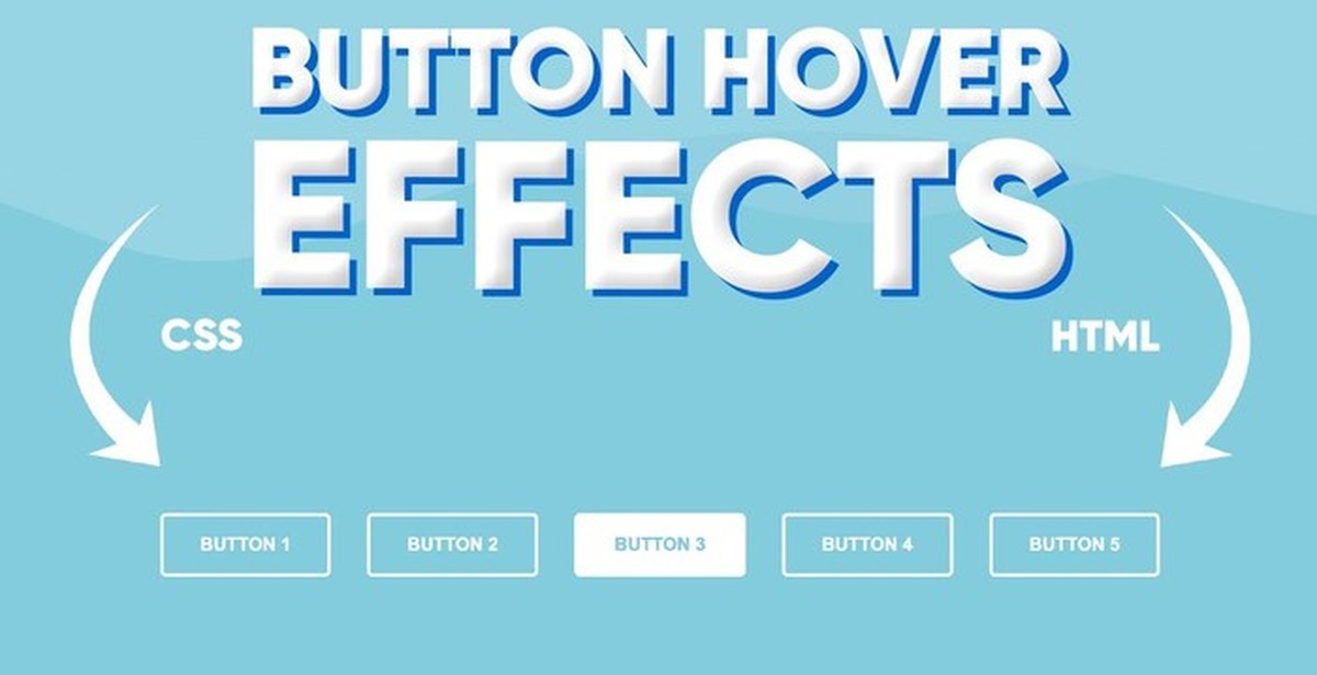 Html меняющаяся картинка. Hover button. Button Hover CSS. CSS button Effects. Выделение кнопок при наведении CSS.