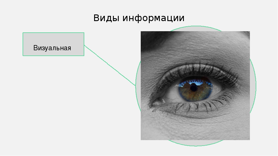 Визуальный вид. Визуальный вид информации. Форма визуальной информации. Виды зрительной информации. Визуальная информация картинки.