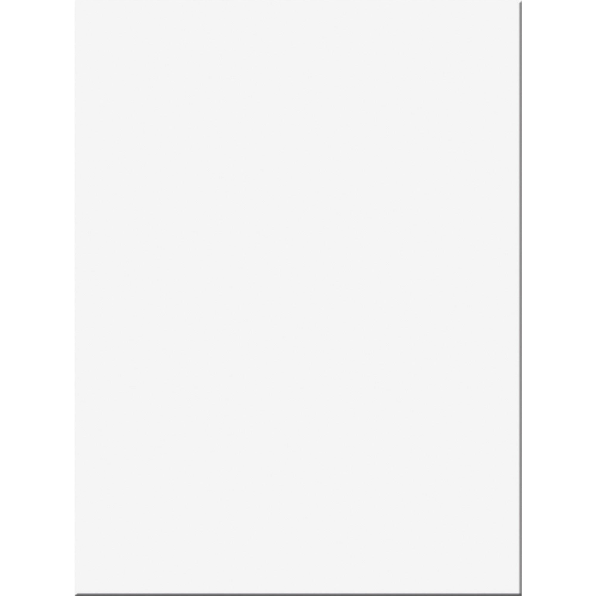 Белый лист а4 для фотошопа: Как в Фотошопе сделать лист формата А4