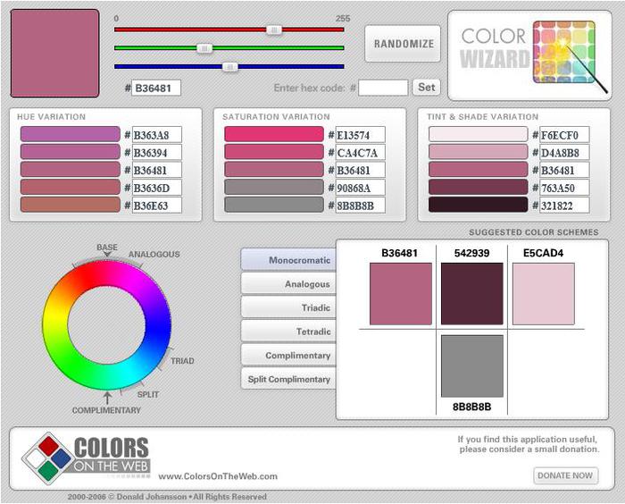 Программа подборки цвета. Программа подбора цветов в интерьере. Программа для подбора цветов. Цвета для программы. Программа подбора цвета в интерьере.