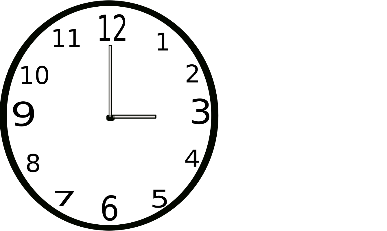 3 часа. Часы циферблат. Циферблат 3 часа. Циферблат часов рисунок. Часы показывают 15 часов.