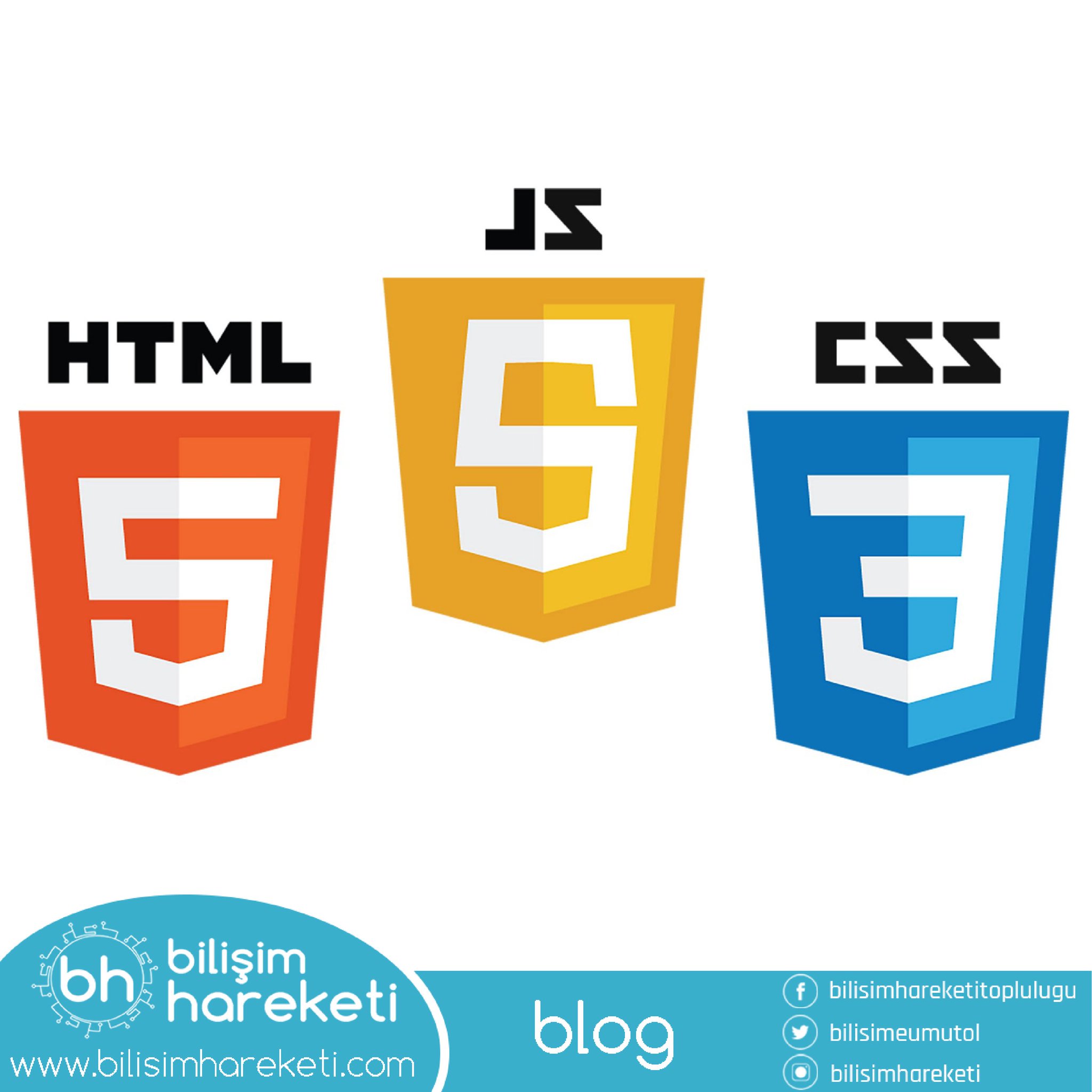 Html5 3. Html CSS js. Html5 css3 js. Картинка html CSS js. Логотип html CSS.