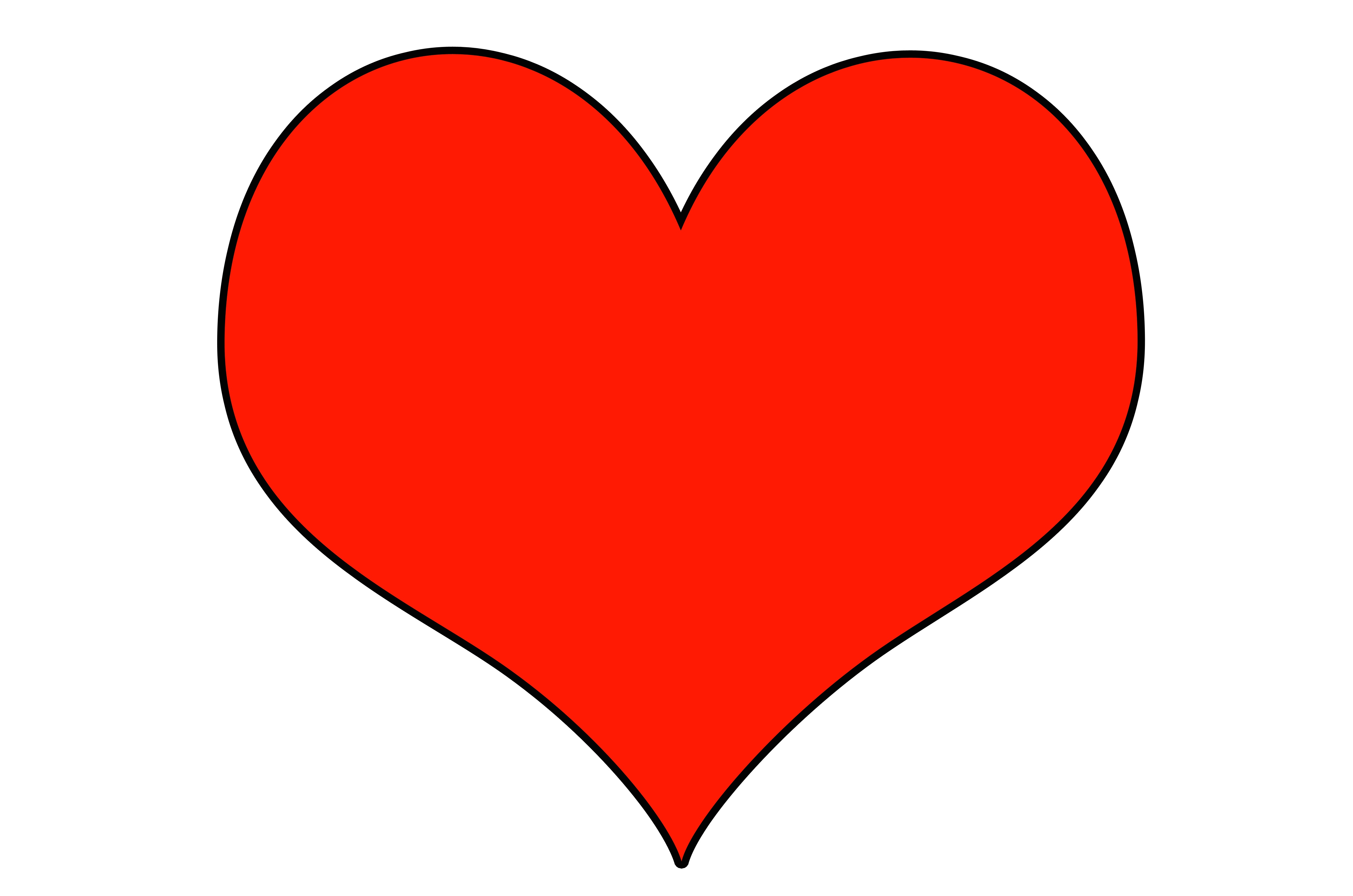 Рисунки сердечки. Сердце красное нарисованное. Нарисовать сердечко. Сердечки картинки нарисованные. Фигура сердце.