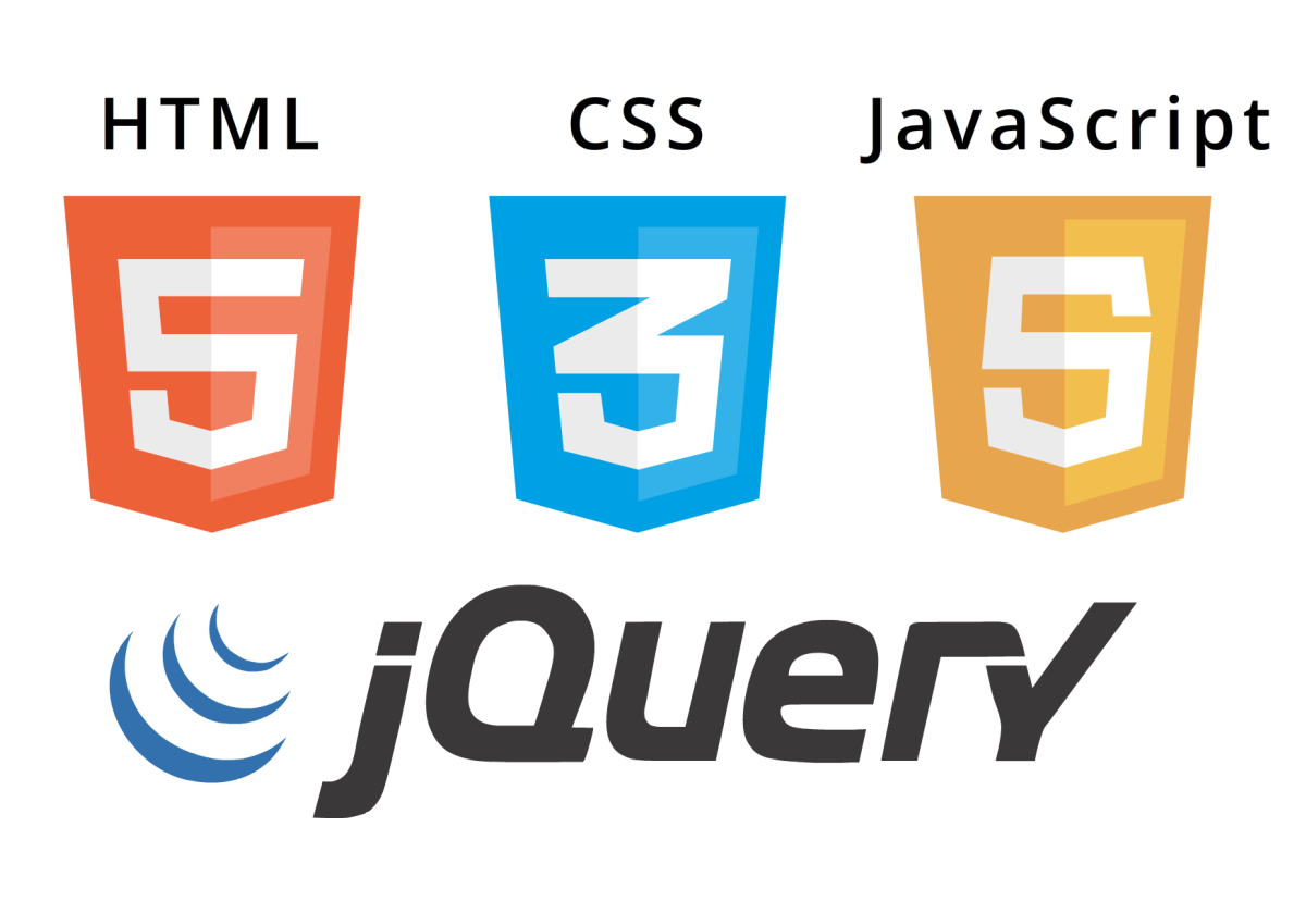 Javascript технологии. Js логотип. JAVASCRIPT разработка. Логотип html CSS js php. CSS разработка.