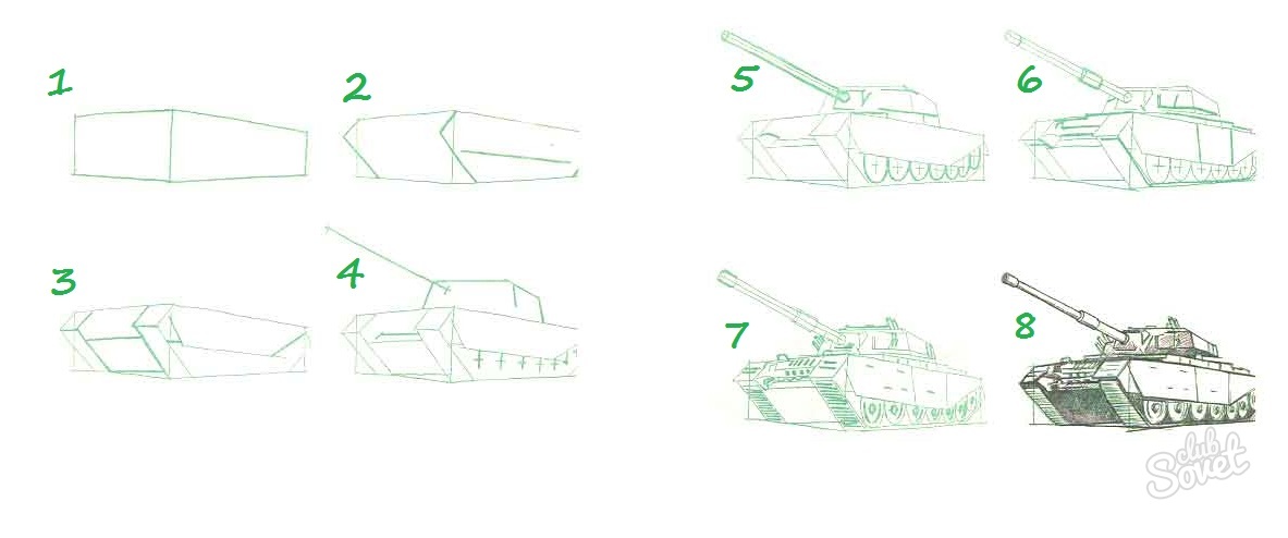 Рисунок танка на 9 мая. Танк спереди рисунок поэтапно. Нарисовать танк т 90. Танк т90 рисунок поэтапно. Рисунок танка карандашом.