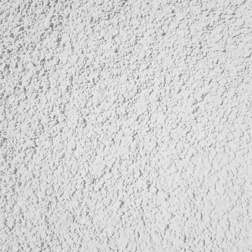 Белый цемент текстура