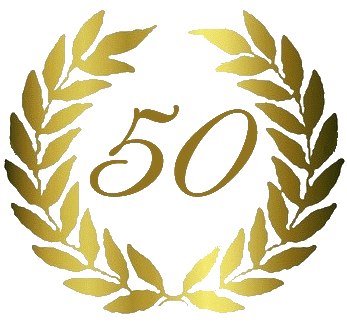 50 пнг на прозрачном фоне