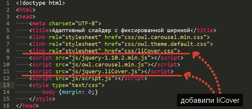 Как добавить ксс. Стили CSS. Style для текста в html. CSS текст. Стили текста CSS.