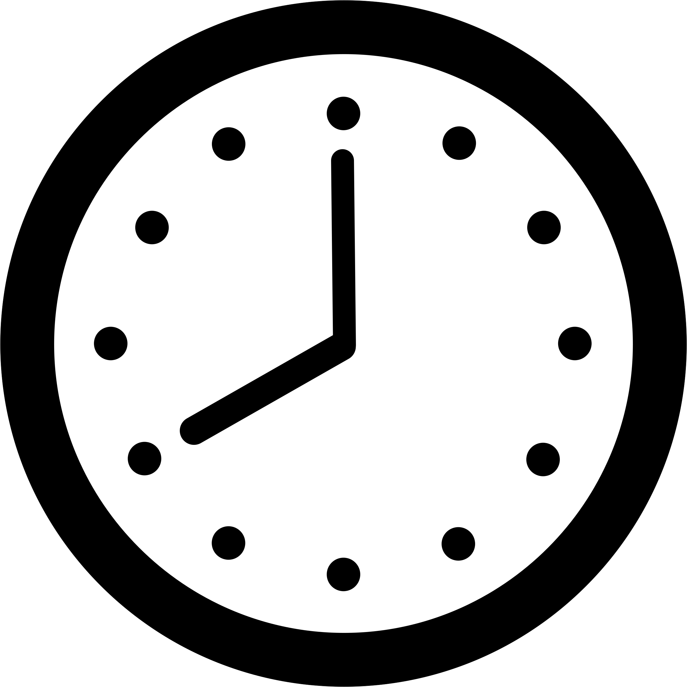 Час лого. Часы клипарт. Значок часы. Часы силуэт. Часы векторное изображение.