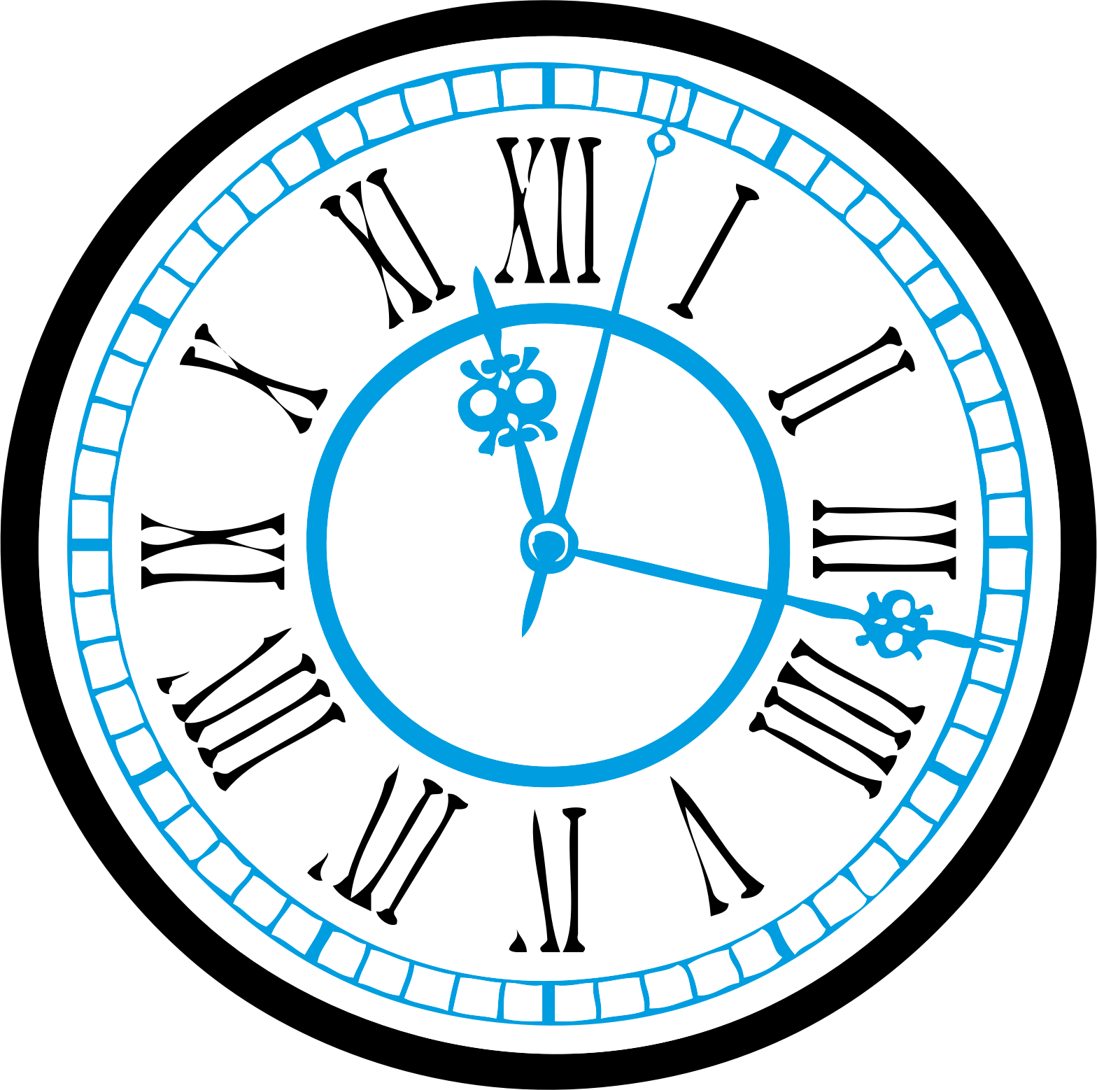 Картинка часов пнг. Часы циферблат. Векторное изображение часов. Векторное изображение циферблата часов. Часы круглые вектор.