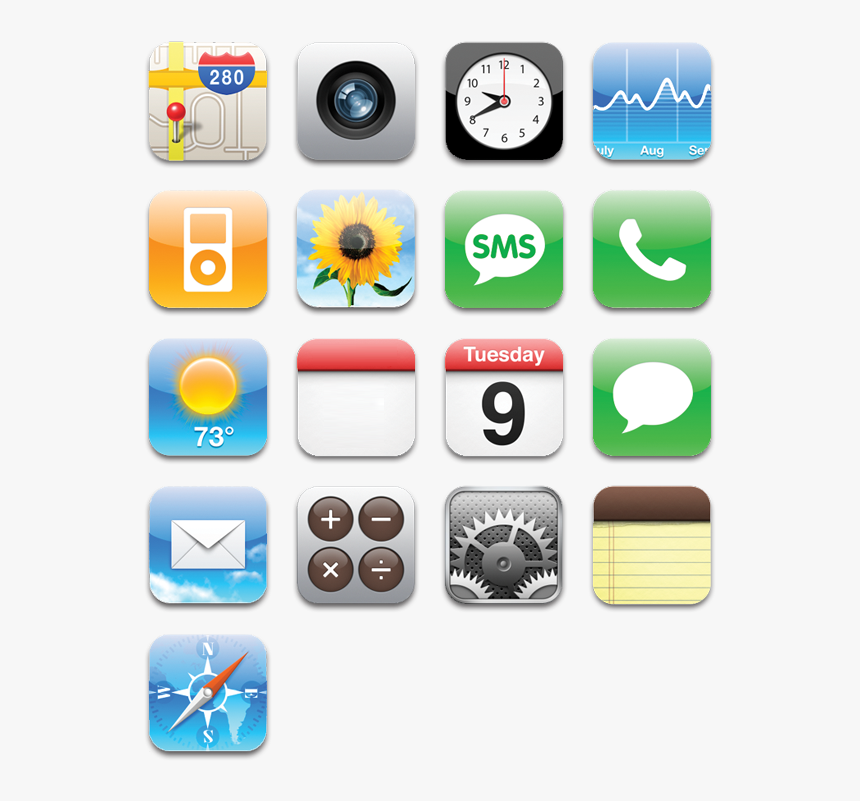 Ярлык сайта на айфон. Айфон иконка. Значки приложений. Иконки приложений IOS. Иконка приложения iphone.