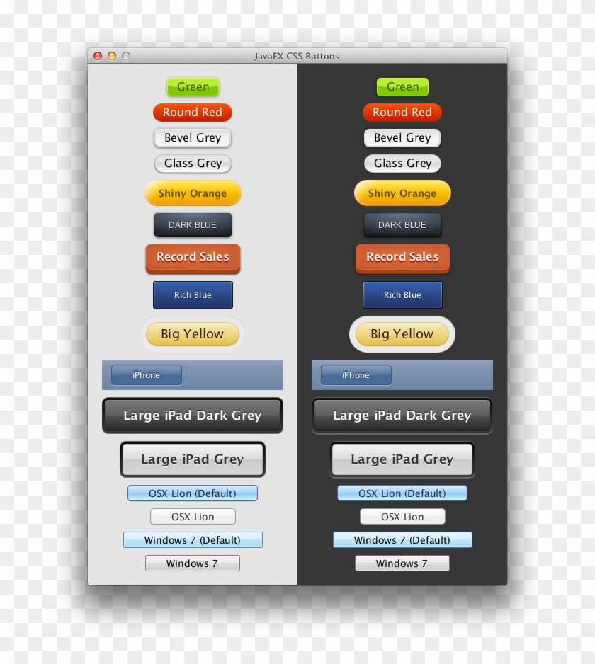 Css button style. Кнопки CSS. Стили кнопок CSS. JAVAFX кнопки. Красивые кнопки CSS.