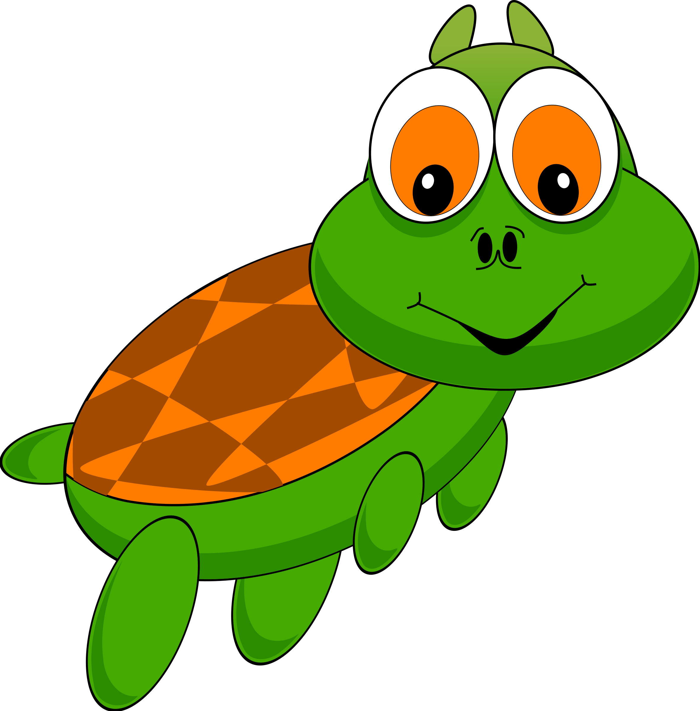 Черепашка картинка. Картун черепаха. Черепаха мультяшная. Черепашка на прозрачном фоне. Черепашка мультяшный.