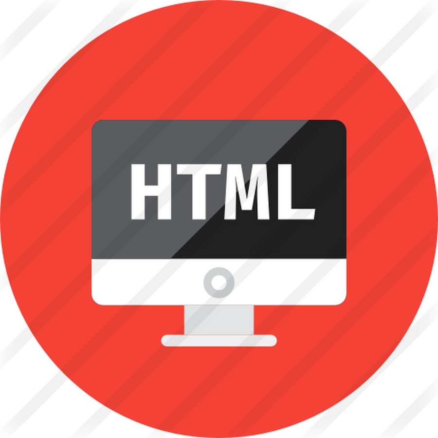 Html редакторы иконки