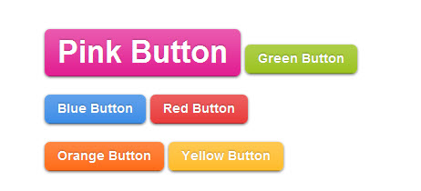 Pretty CSS3 buttons