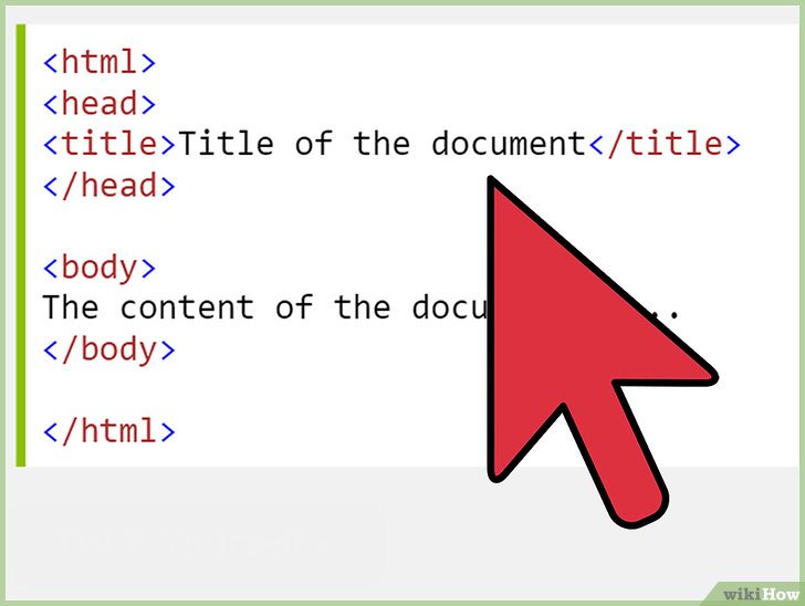 Как добавить фото в фон в html