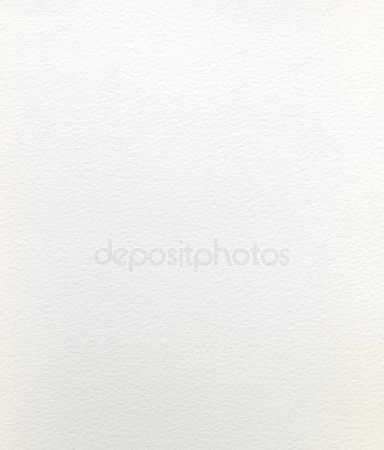 Текстура акварельной бумаги для фотошопа высокого качества