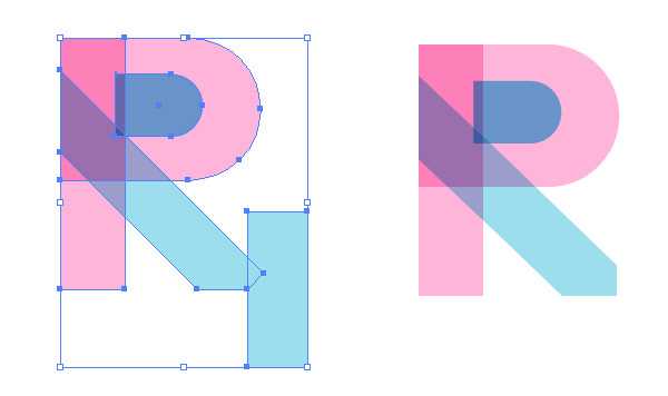 R shapes. Буквы в геометрии. Геометрические буквы русские. Алфавит из геометрических фигур. Геометрические буквы русского алфавита.