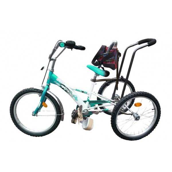 Велосипед детский картинка для детей
