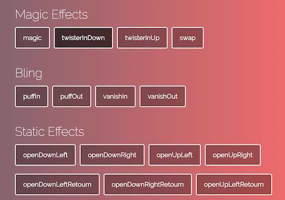 Css как менять картинку при наведении