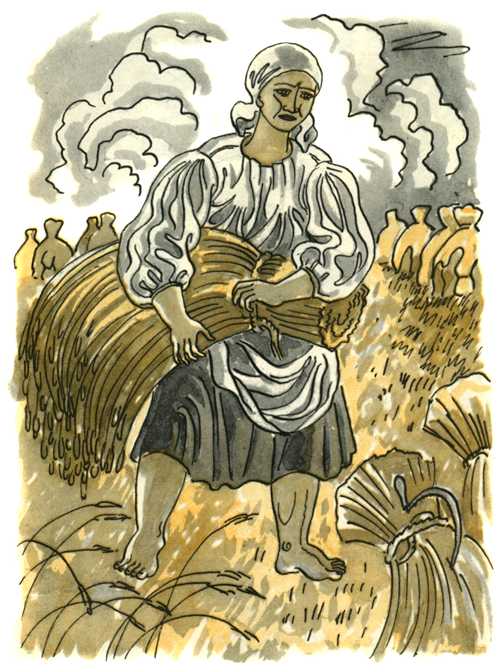 Хлеб белорусская сказка. Легкий хлеб белорусская народная сказка. Легкий хлеб белорусская сказка иллюстрации. Белорусская народная сказка легкий хлеб иллюстрации. Иллюстрации к белорусской сказке "лёгкий хлебё.
