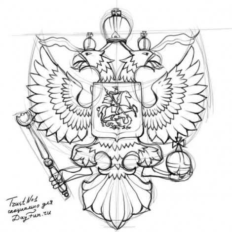 Как поэтапно нарисовать флаг ссср. Смотреть фото Как поэтапно нарисовать флаг ссср. Смотреть картинку Как поэтапно нарисовать флаг ссср. Картинка про Как поэтапно нарисовать флаг ссср. Фото Как поэтапно нарисовать флаг ссср