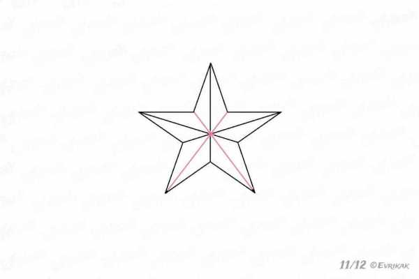 Как рисовать восьмиконечную звезду. Смотреть фото Как рисовать восьмиконечную звезду. Смотреть картинку Как рисовать восьмиконечную звезду. Картинка про Как рисовать восьмиконечную звезду. Фото Как рисовать восьмиконечную звезду