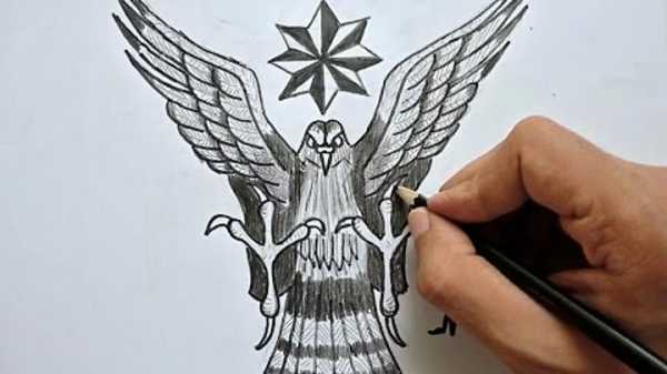 Как рисовать восьмиконечную звезду. Смотреть фото Как рисовать восьмиконечную звезду. Смотреть картинку Как рисовать восьмиконечную звезду. Картинка про Как рисовать восьмиконечную звезду. Фото Как рисовать восьмиконечную звезду
