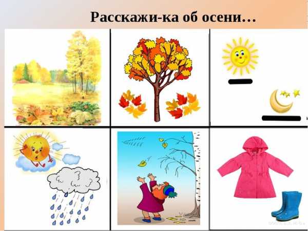 Нарисуй схему природа 2 класс окружающий мир