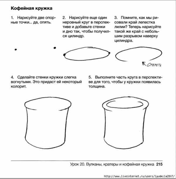 Раскраивать студенчество подразумевать намереваться выносливый рисовать