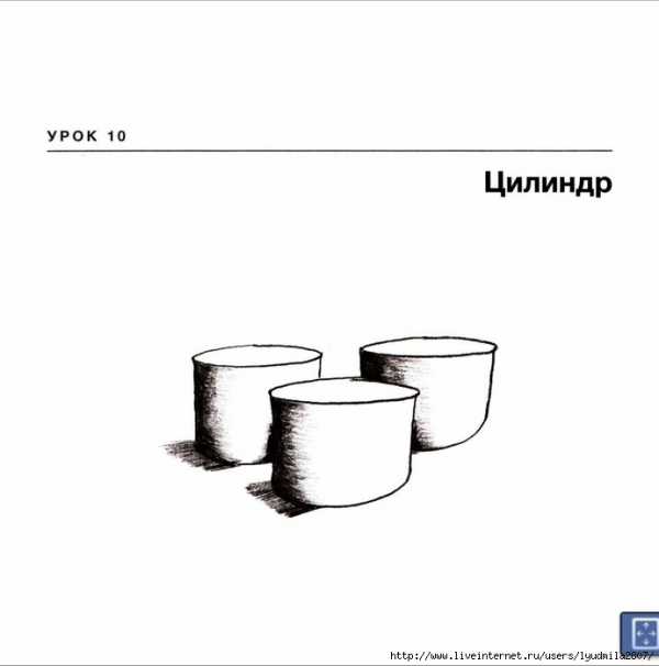 Марк кистлер вы сможете рисовать через 30 дней простая пошаговая система проверенная практикой