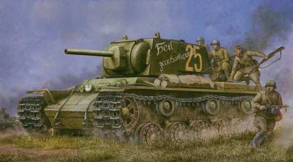 Великая отечественная война 1941 1945 картинки для срисовки