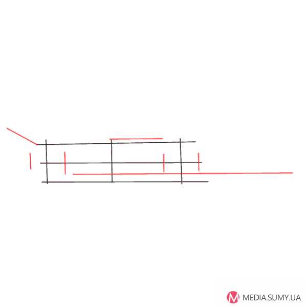 Нарисовать рисунок карандашом машину феррари. Смотреть фото Нарисовать рисунок карандашом машину феррари. Смотреть картинку Нарисовать рисунок карандашом машину феррари. Картинка про Нарисовать рисунок карандашом машину феррари. Фото Нарисовать рисунок карандашом машину феррари