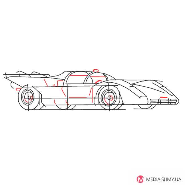 Нарисовать рисунок карандашом машину феррари. Смотреть фото Нарисовать рисунок карандашом машину феррари. Смотреть картинку Нарисовать рисунок карандашом машину феррари. Картинка про Нарисовать рисунок карандашом машину феррари. Фото Нарисовать рисунок карандашом машину феррари