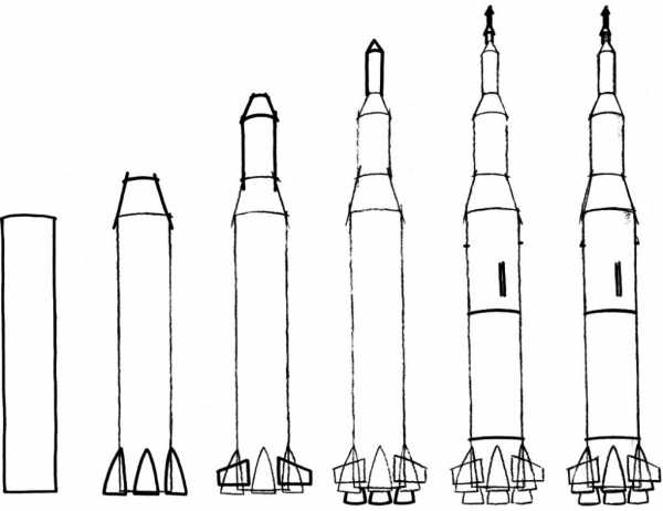 Как научиться рисовать космические корабли. Смотреть фото Как научиться рисовать космические корабли. Смотреть картинку Как научиться рисовать космические корабли. Картинка про Как научиться рисовать космические корабли. Фото Как научиться рисовать космические корабли